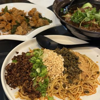 Noodlehead - Asian Fusion Near Me - Las Vegas, Nevada
