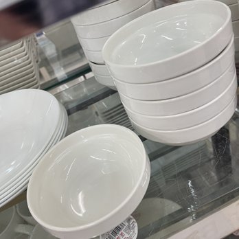 Daiso - Sauce dishes - Discount Store Near Me - Union City, California Daiso - Sauce dishes - Discount Store Near Me - Union City, California