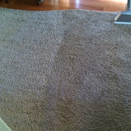 Before and after, perfect job!!!! Before and after, perfect job!!!!