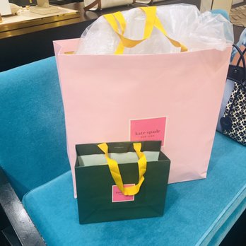 kate spade new york - Love this store. See Eternity (sales), she is amazing! - Women's Clothing Near Me - Honolulu, Oahu, Hawaii kate spade new york - Love this store. See Eternity (sales), she is amazing! - Women's Clothing Near Me - Honolulu, Oahu, Hawaii