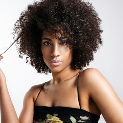 Durham Beauty Academy - We specialize in natural hair!