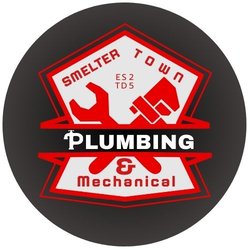 Smelter Town Plumbing
