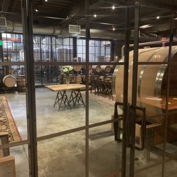 Bold Monk Brewing - Brewpubs Near Me - Atlanta, Georgia