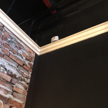 Protection Alarms - Security Systems Near Me - Chatsworth, California