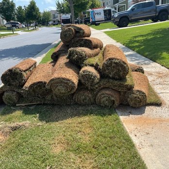 ALC Contracting - Tree Services Near Me