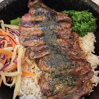 Douzo - Sushi Bars Near Me - Boston, Massachusetts Douzo - Sushi Bars Near Me - Boston, Massachusetts