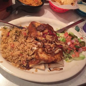 Chuy's - More food - Mexican Near Me - Miamisburg, Ohio Chuy's - More food - Mexican Near Me - Miamisburg, Ohio