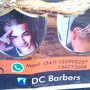 Photo of Dc Barbers