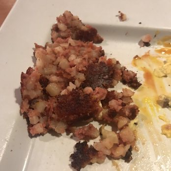 Flashback Diner & Coffeehouse - Nasty hash browns - Diners Near Me - Davie, Florida Flashback Diner & Coffeehouse - Nasty hash browns - Diners Near Me - Davie, Florida