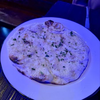 Saint Pasta - Bread - American Near Me - Phoenix, Arizona Saint Pasta - Bread - American Near Me - Phoenix, Arizona