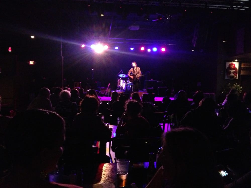 THE JEWISH MOTHER CLOSED 22 Photos & 36 Reviews 600 Nevan Rd