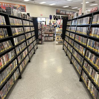 TOP 10 BEST Used Cds in Phoenix, AZ - Updated 2026 - Yelp