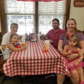 Farm Boys BBQ - Southern Near Me - Chapin, South Carolina Farm Boys BBQ - Southern Near Me - Chapin, South Carolina