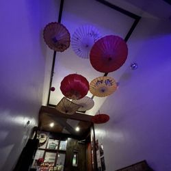 K-HOUSE Karaoke Lounge & Suites