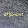 Rarities gift card