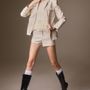 Photo of Francois Boulaire Photography