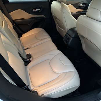 Auto Shine Detail - Auto Detailing Near Me - Middleborough, Massachusetts Auto Shine Detail - Auto Detailing Near Me - Middleborough, Massachusetts