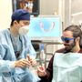 Photo of Epic Dental