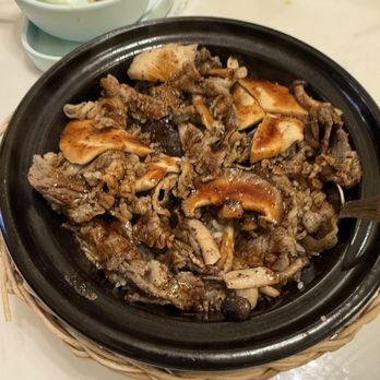 Miss Flower Hotpot - Chinese Near Me - Edison, New Jersey