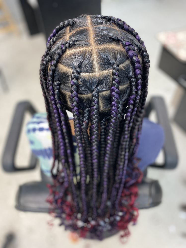 SALON STYLES BY ALETA Updated July 2024 111 Photos 400 Rt38