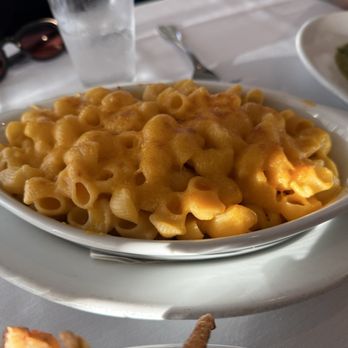 The Boathouse - MAC N' CHEESE - Seafood Near Me - Lake Buena Vista, Florida The Boathouse - MAC N' CHEESE - Seafood Near Me - Lake Buena Vista, Florida