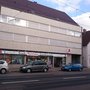 Photo of Stadt-Apotheke