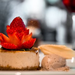 Blt Steak 2373 Photos 861 Reviews Steakhouses 223 Saratoga Rd Honolulu Hi Restaurant Reviews Phone Number Menu Yelp