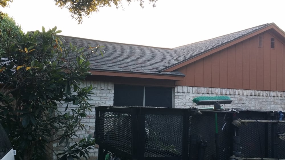 Slide of Elegant Roofing & Remodeling