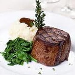 Healthy Habits - Private Chef