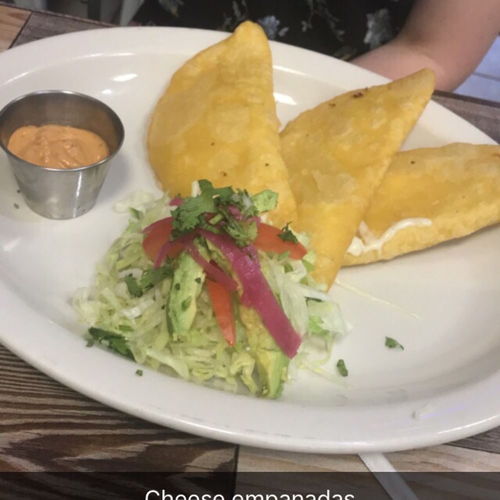 La Taquiza - Mexican Near Me - Lexington, Kentucky La Taquiza - Mexican Near Me - Lexington, Kentucky