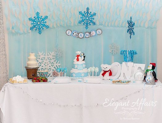 Sweet Art Cakes Miami The Original Lucilas Cake by null