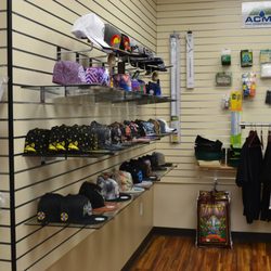 Complete Releaf Dispensary - Lafayette