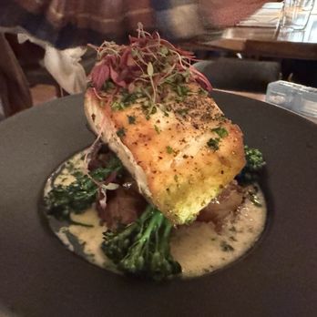 Joon Bar & Kitchen - Wine Bars Near Me - Provincetown, Massachusetts