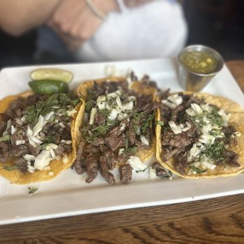 Stuft Pizza Bar & Grill - Street Tacos - Pizza Near Me - La Quinta, California Stuft Pizza Bar & Grill - Street Tacos - Pizza Near Me - La Quinta, California