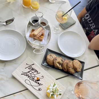 Spago - New American Near Me - Las Vegas, Nevada Spago - New American Near Me - Las Vegas, Nevada
