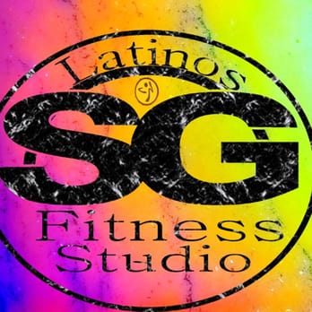 Latinos Fitness Studio - Dance Studios Near Me - Kenner, Louisiana Latinos Fitness Studio - Dance Studios Near Me - Kenner, Louisiana