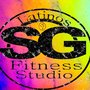 Photo of Latinos Fitness Studio