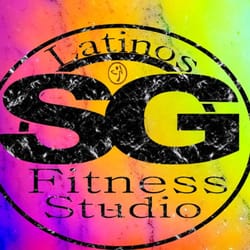 Latinos Fitness Studio