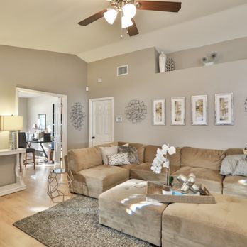 K.Jillian Designs - My living room looked and felt so MAGICAL after K. Jillian did her great work! - Interior Design Near Me - Tampa, Florida K.Jillian Designs - My living room looked and felt so MAGICAL after K. Jillian did her great work! - Interior Design Near Me - Tampa, Florida