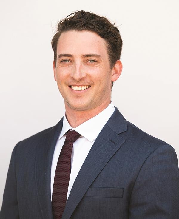 KEEGAN FERRARO STATE FARM INSURANCE AGENT Request a