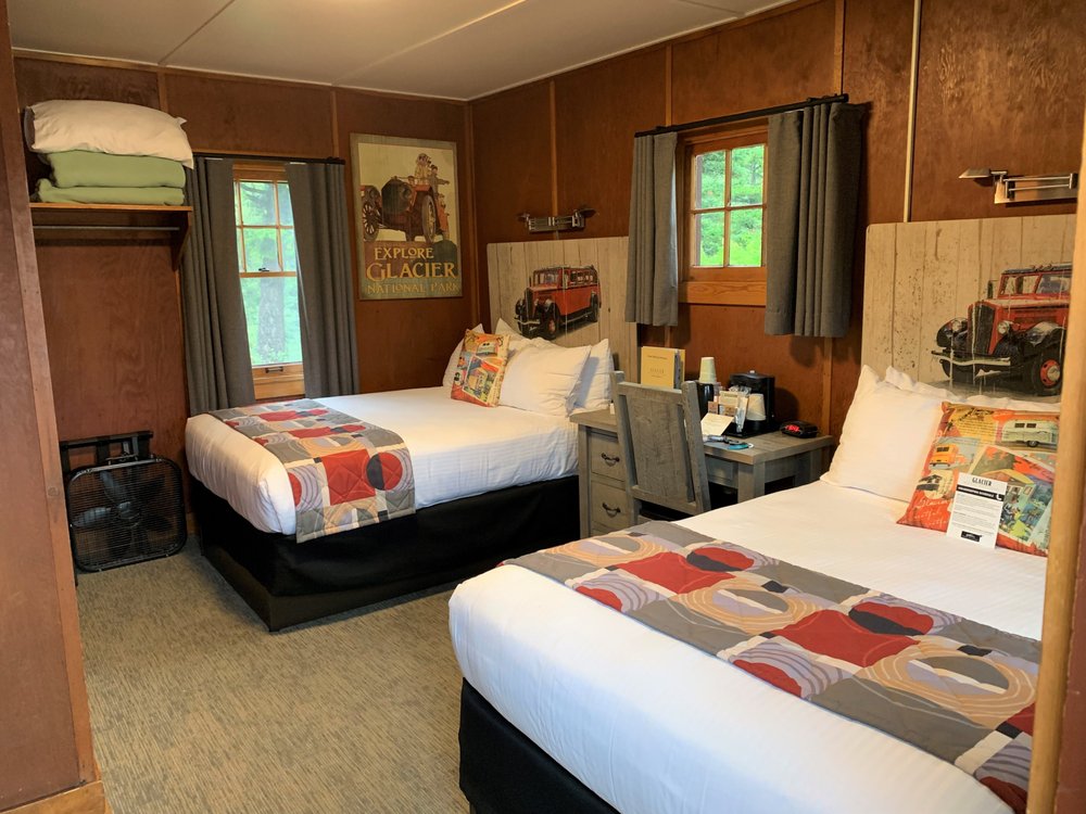 RISING SUN MOTOR INN & CABINS 20 Photos & 21 Reviews Goingtothe