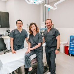 Andy Wongworawat, MD - Plastic Surgeons at Advanced Institute for Plastic Surgery