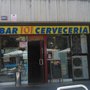 Photo of 101 Cerveceria