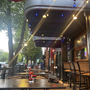 Riverport Grille - American Near Me - Chattanooga, Tennessee Riverport Grille - American Near Me - Chattanooga, Tennessee