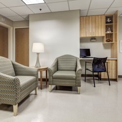 Bishop Wicke Health and Rehabilitation Center