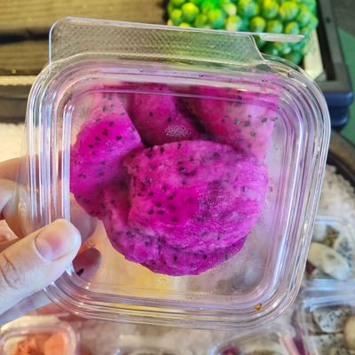 Jimbo's - Escondido by null