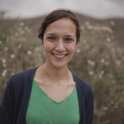 Alma Acupuncture - Adrianne L. Ortega, Licensed Acupuncturist/Herbalist