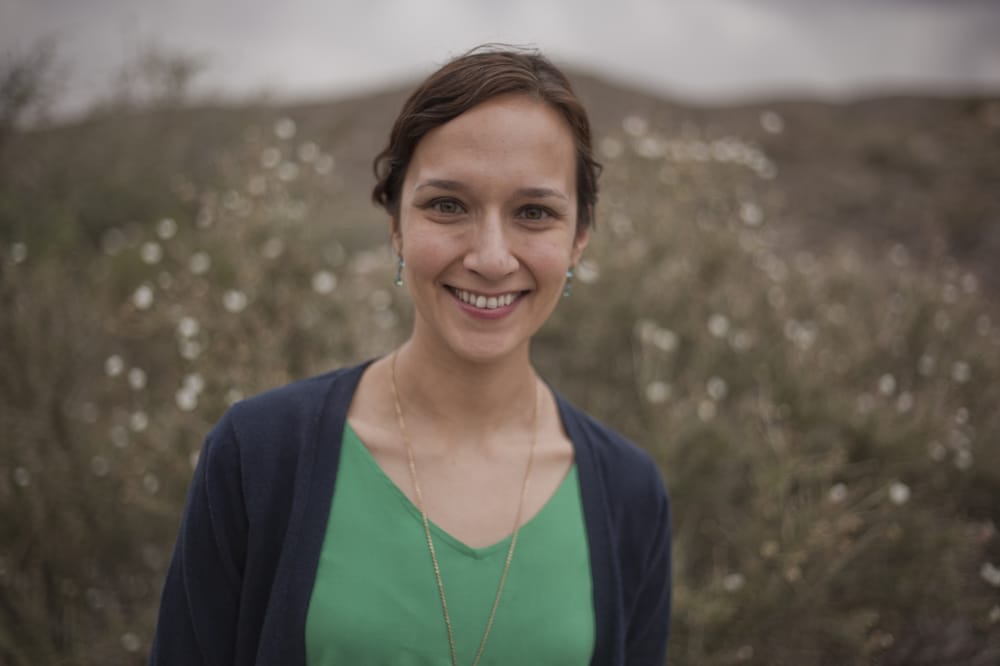 ALMA ACUPUNCTURE Updated September 2024 San Antonio, Texas