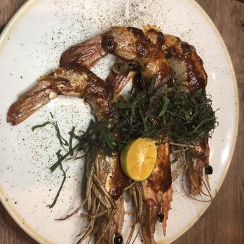 Le Garçon Saigon - Vietnamese Near Me - Hong Kong, HK