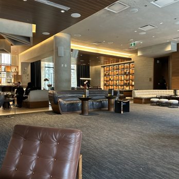 D/6 Bar & Lounge - Inside - Tapas Bars Near Me - Vancouver, British Columbia D/6 Bar & Lounge - Inside - Tapas Bars Near Me - Vancouver, British Columbia